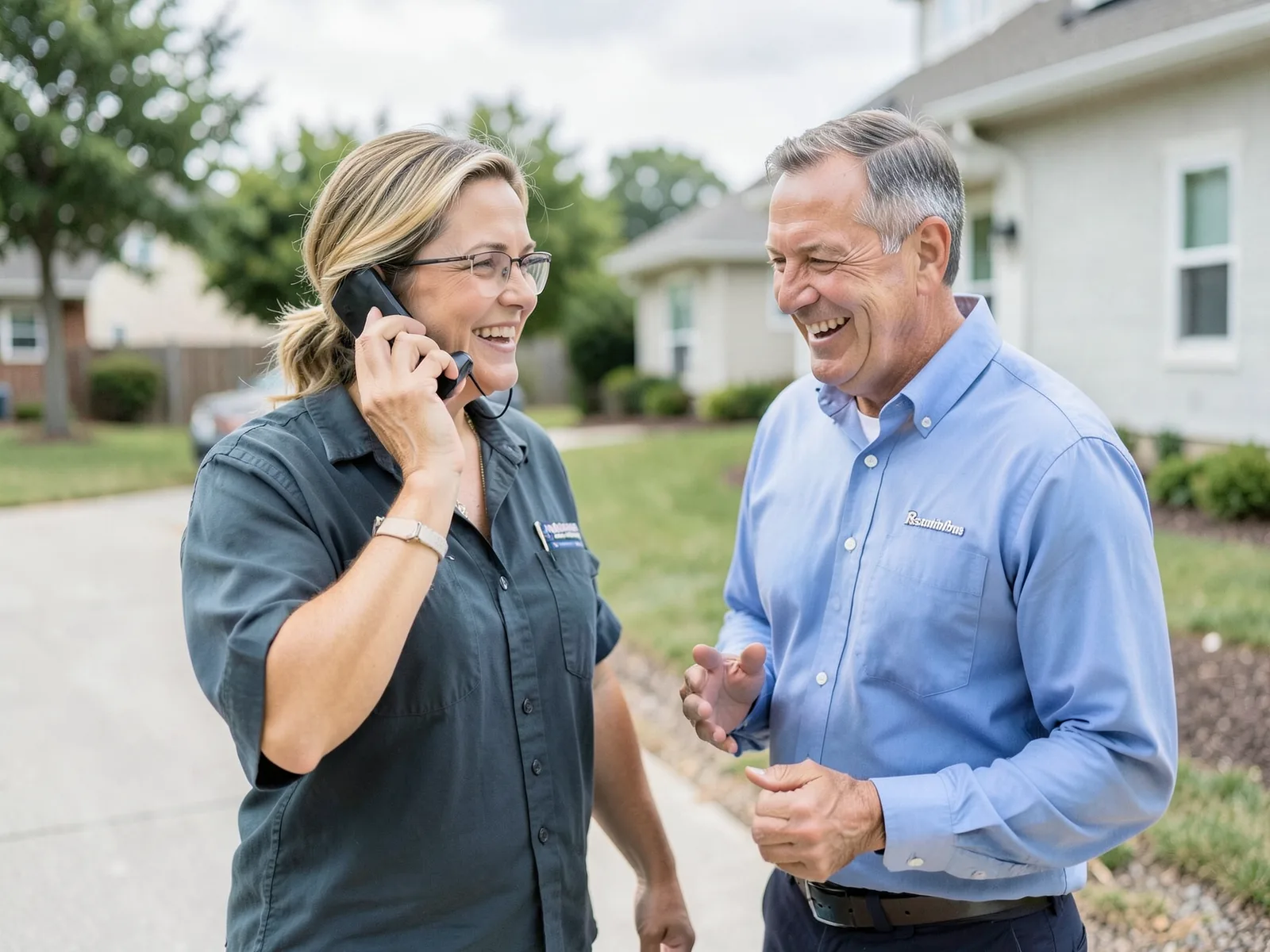 Frequently Asked Questions About Flood Damage Restoration in Athens, OH